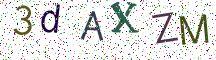 3dAXZM