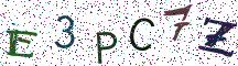 E3PC7Z