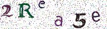 2Rea5e