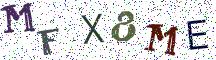 MFX8ME