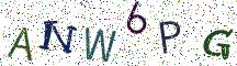ANW6PG