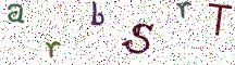 arbSrT