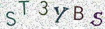 ST3YBS
