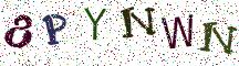 8PYNWN
