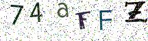 74aFFZ