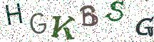 HGKBSG
