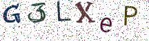 G3LXeP