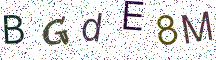 BGdE8M