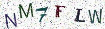 NM7FLW