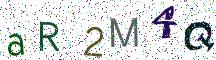aR2M4Q