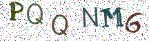 PQQNM6