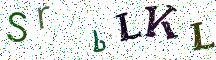SrbLKL