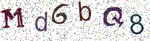 Md6bQ8