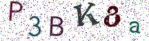 P3BK8a
