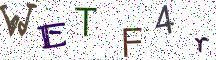 WETF4r