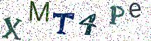 XMT4Pe