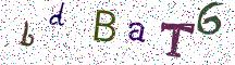 bdBaT6