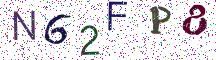 N62FP8