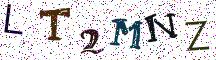 LT2MNZ
