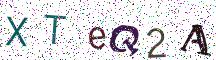 XTeQ2A
