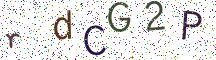 rdCG2P