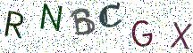 RNBCGX