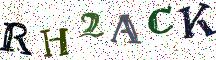 RH2ACK