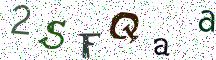 2SFQaa
