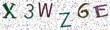 X3WZ6E