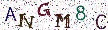 ANGM8C