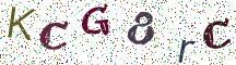 KCG8rC