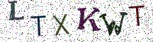 LTXKWT