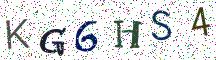 KG6HS4