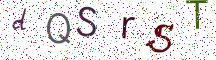 dQSrST