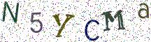 N5YCMa