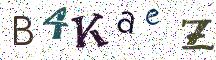 B4KaeZ