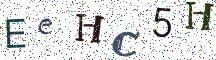EeHC5H