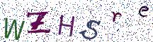 WZHSre
