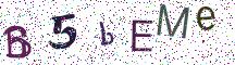 B5bEMe