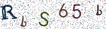 RbS65b