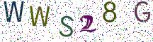 WWS28G