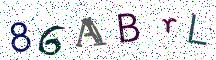 86ABrL