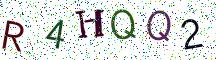 R4HQQ2