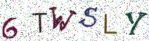 6TWSLY