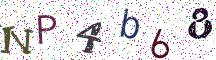 NP4b68