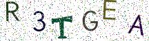 R3TGEA