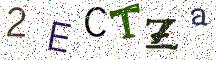 2ECTZa