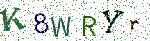 K8WRYr