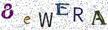 8eWERA