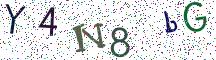 Y4N8bG